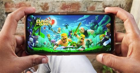 o jogo mais legal do mundo,melhores jogos celular 2024